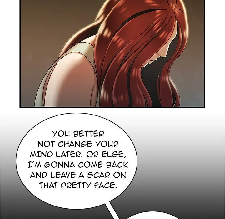 Read The Repeat Student chapter 44 image 86 on Lezhin
