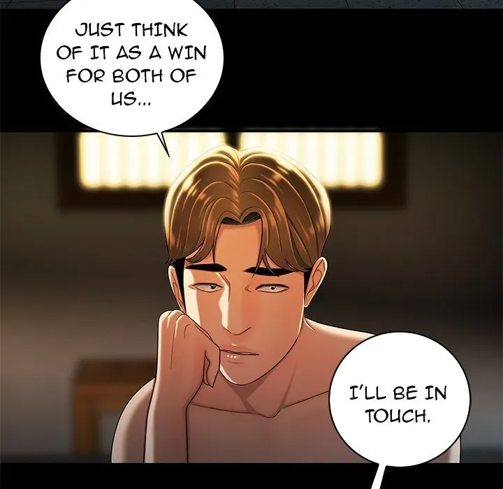Read The Repeat Student chapter 44 image 88 on Lezhin