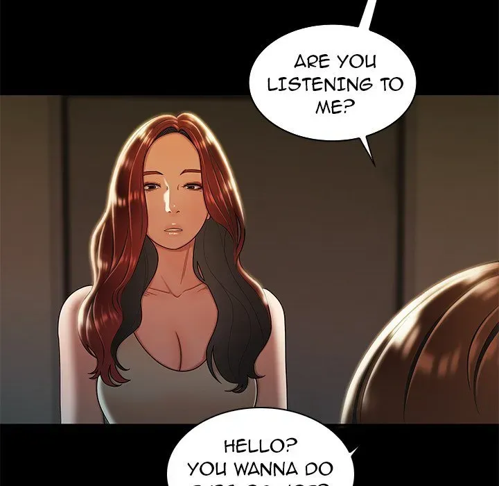 Read The Repeat Student chapter 44 image 89 on Lezhin