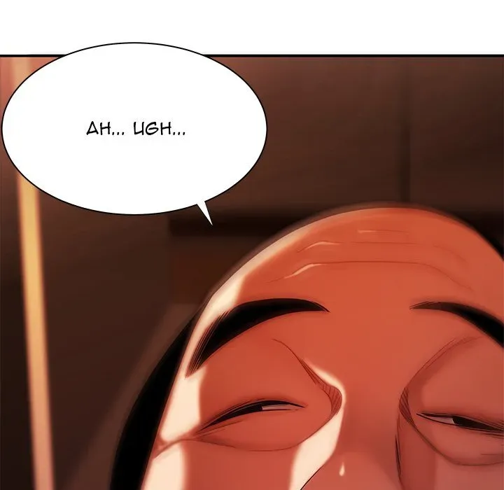 Read The Repeat Student chapter 44 image 9 on Lezhin