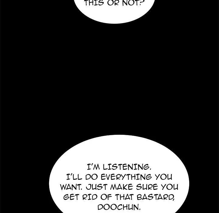 Read The Repeat Student chapter 44 image 90 on Lezhin
