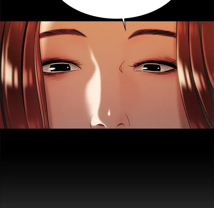 Read The Repeat Student chapter 44 image 91 on Lezhin
