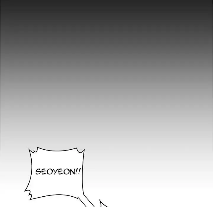 Read The Repeat Student chapter 44 image 92 on Lezhin