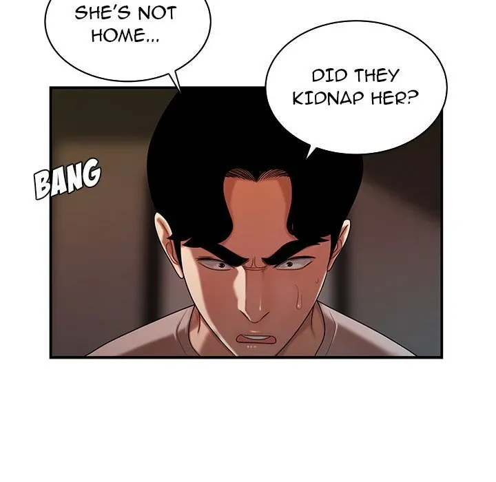 Read The Repeat Student chapter 44 image 94 on Lezhin