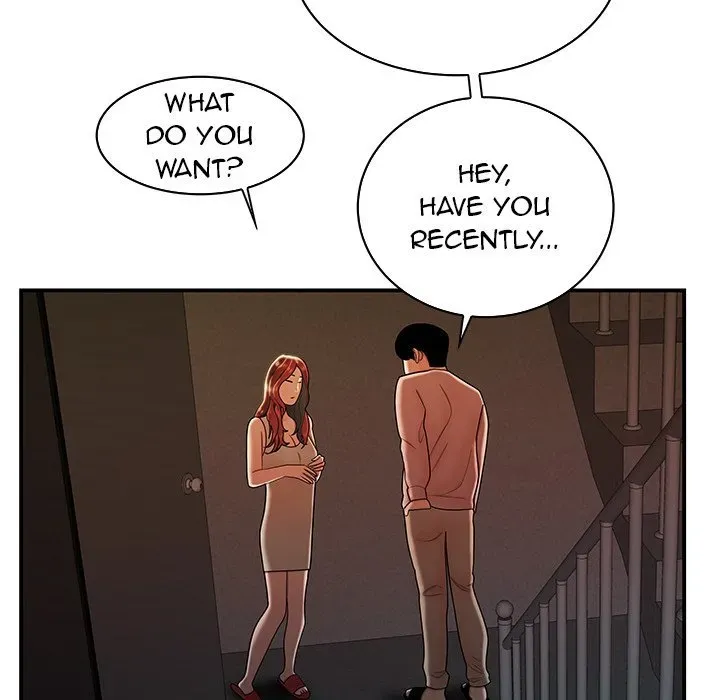 Read The Repeat Student chapter 44 image 97 on Lezhin