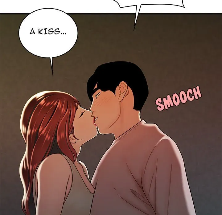 Read The Repeat Student chapter 44 image 99 on Lezhin