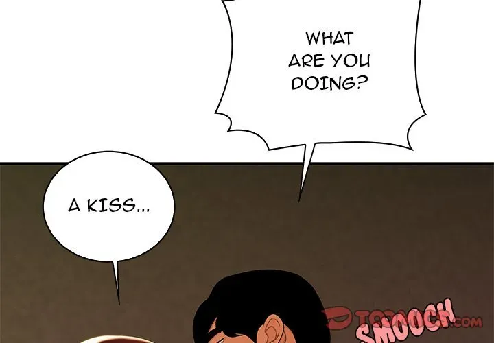 Read The Repeat Student chapter 45 image 1 on Lezhin
