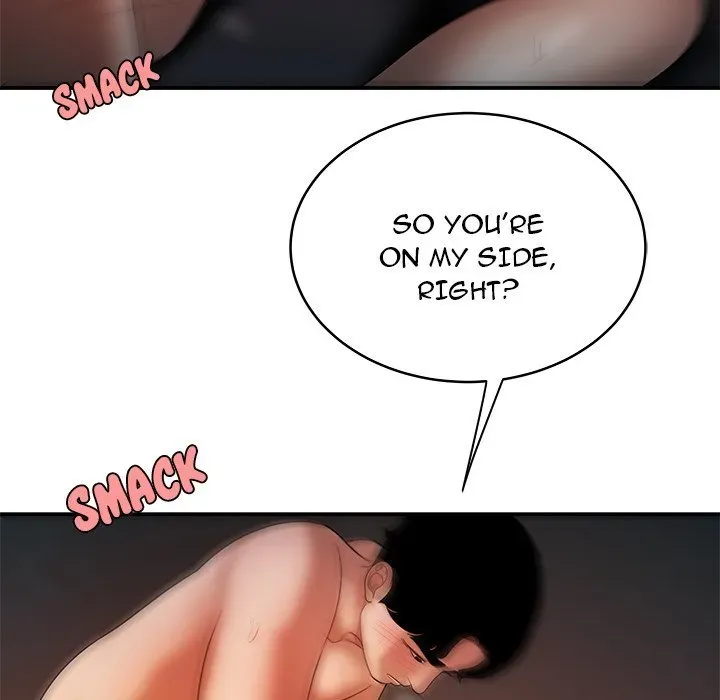 Read The Repeat Student chapter 45 image 103 on Lezhin