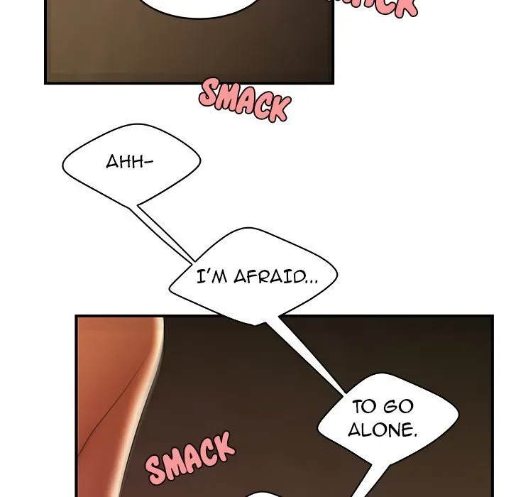 Read The Repeat Student chapter 45 image 106 on Lezhin