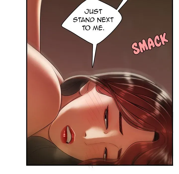 Read The Repeat Student chapter 45 image 107 on Lezhin