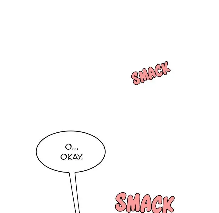 Read The Repeat Student chapter 45 image 108 on Lezhin