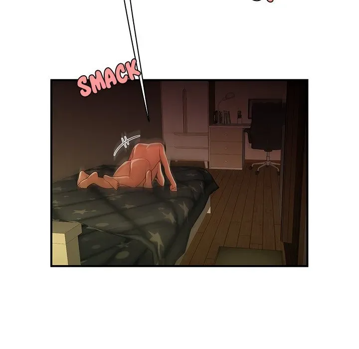 Read The Repeat Student chapter 45 image 109 on Lezhin