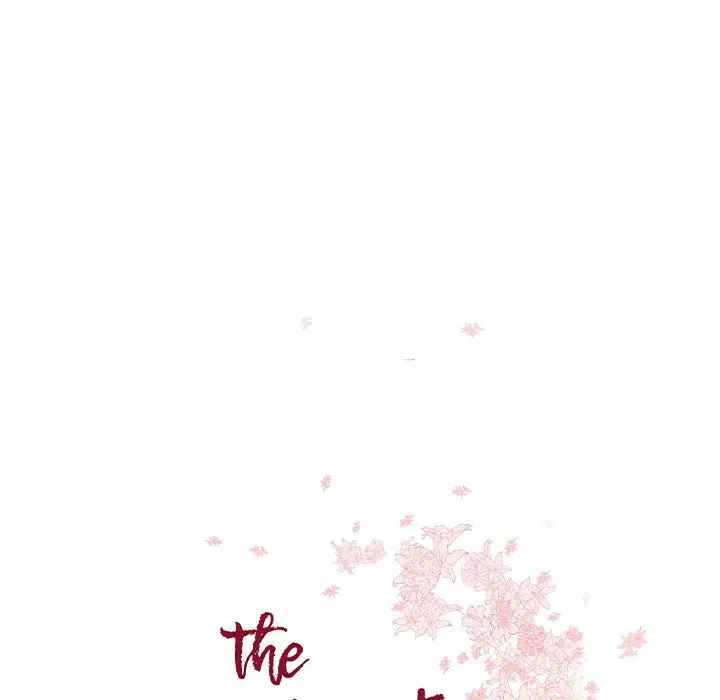 Read The Repeat Student chapter 45 image 11 on Lezhin