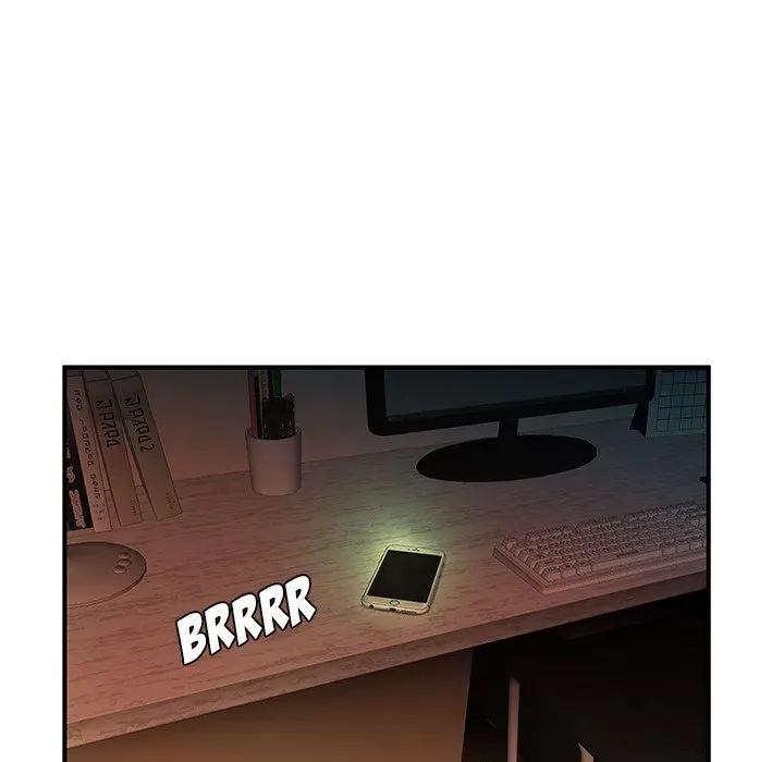 Read The Repeat Student chapter 45 image 110 on Lezhin