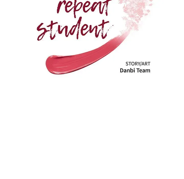 Read The Repeat Student chapter 45 image 12 on Lezhin