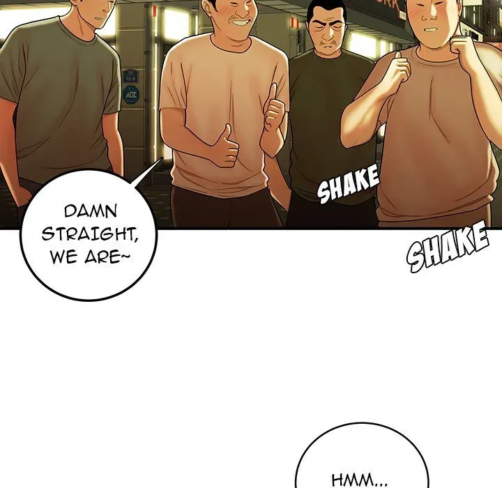 Read The Repeat Student chapter 45 image 17 on Lezhin