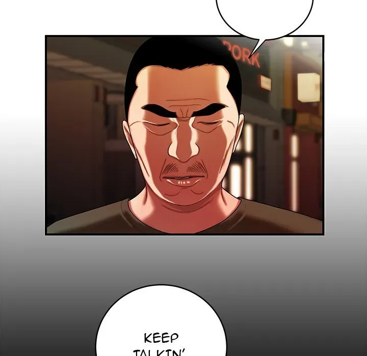 Read The Repeat Student chapter 45 image 18 on Lezhin
