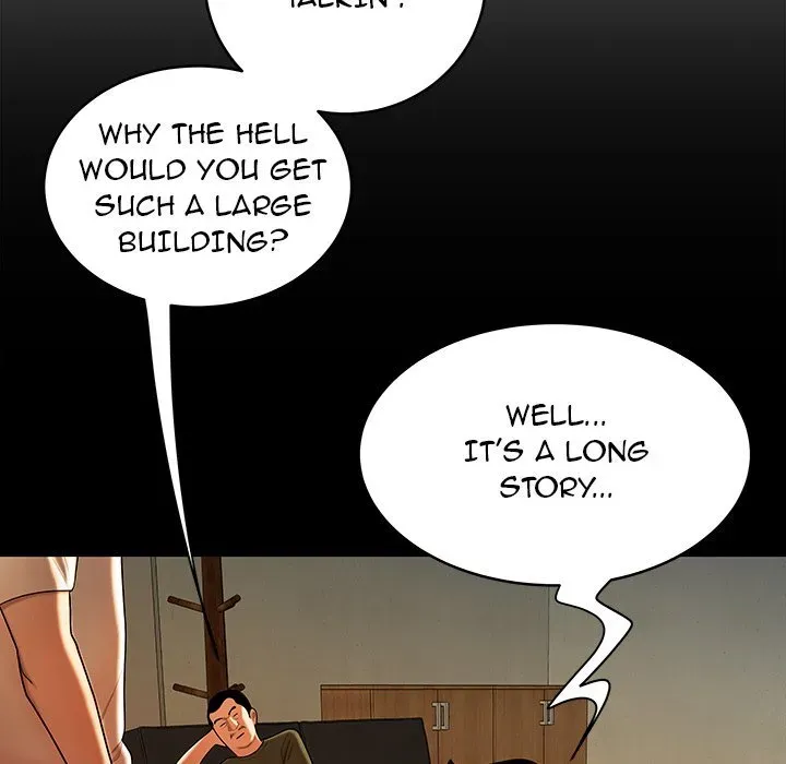 Read The Repeat Student chapter 45 image 19 on Lezhin