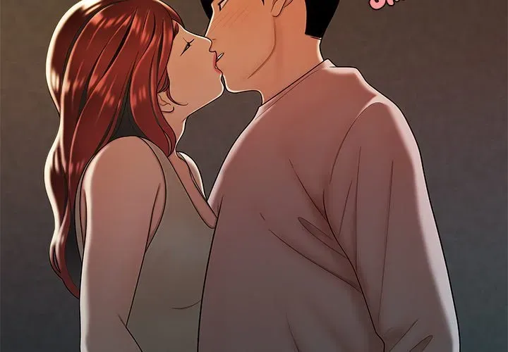 Read The Repeat Student chapter 45 image 2 on Lezhin