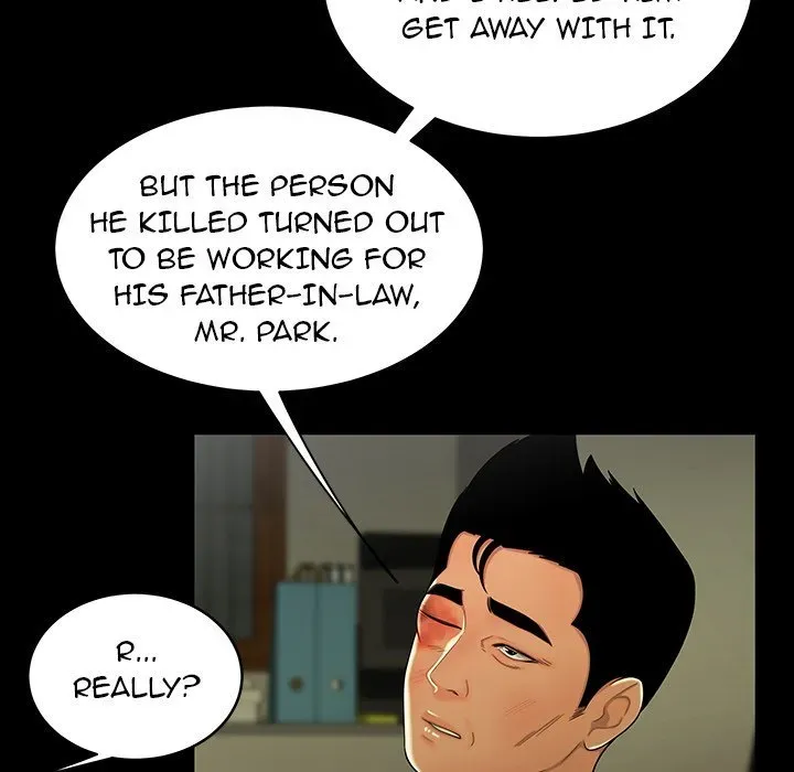 Read The Repeat Student chapter 45 image 21 on Lezhin