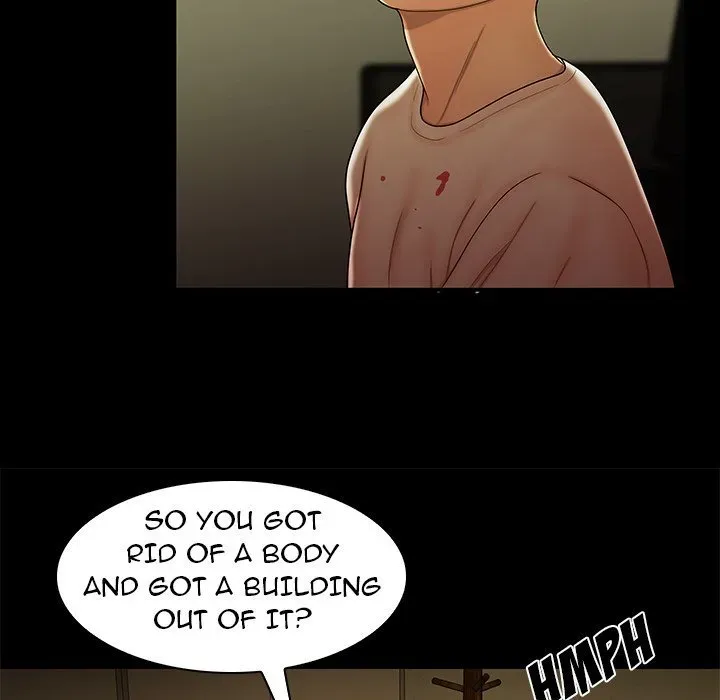 Read The Repeat Student chapter 45 image 22 on Lezhin