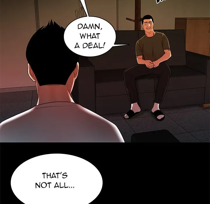 Read The Repeat Student chapter 45 image 23 on Lezhin