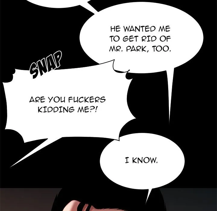 Read The Repeat Student chapter 45 image 24 on Lezhin