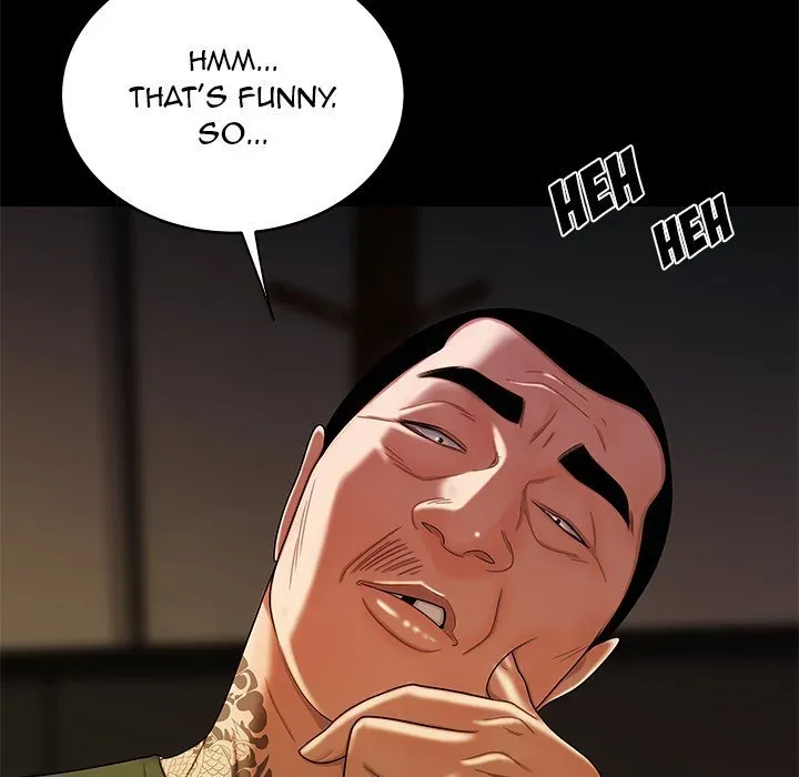 Read The Repeat Student chapter 45 image 26 on Lezhin