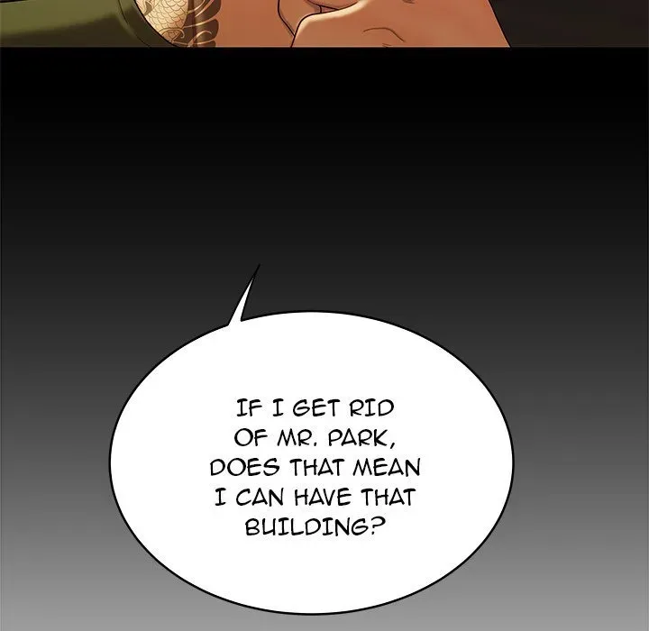 Read The Repeat Student chapter 45 image 27 on Lezhin