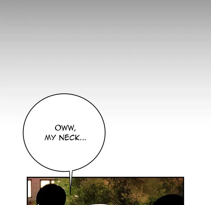 Read The Repeat Student chapter 45 image 28 on Lezhin