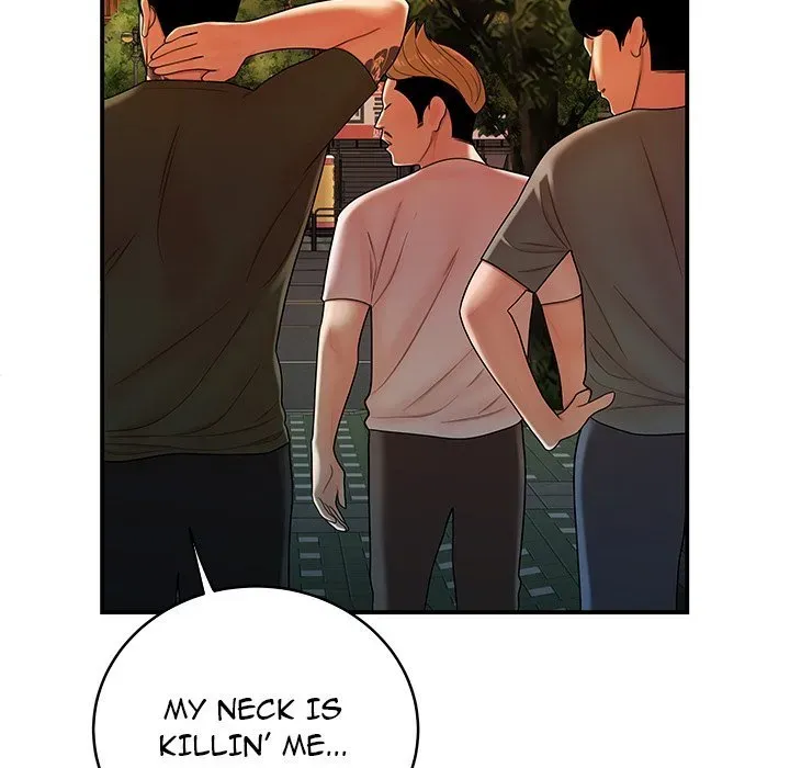 Read The Repeat Student chapter 45 image 29 on Lezhin