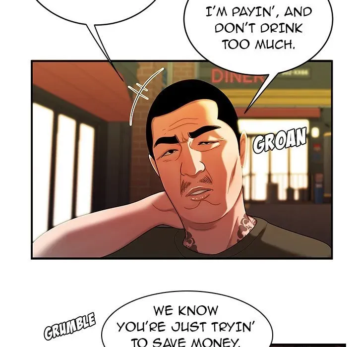 Read The Repeat Student chapter 45 image 31 on Lezhin