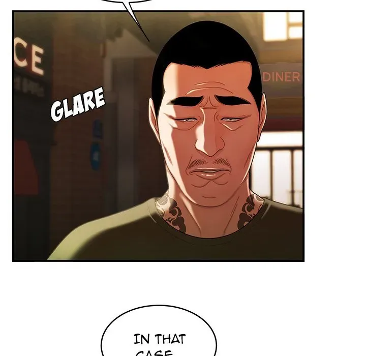 Read The Repeat Student chapter 45 image 33 on Lezhin