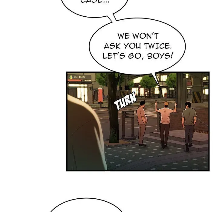 Read The Repeat Student chapter 45 image 34 on Lezhin