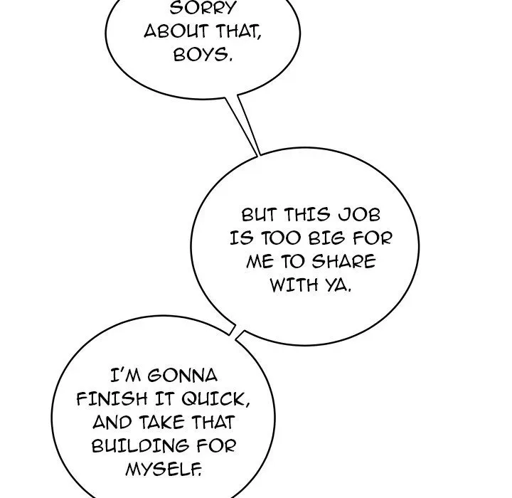 Read The Repeat Student chapter 45 image 35 on Lezhin