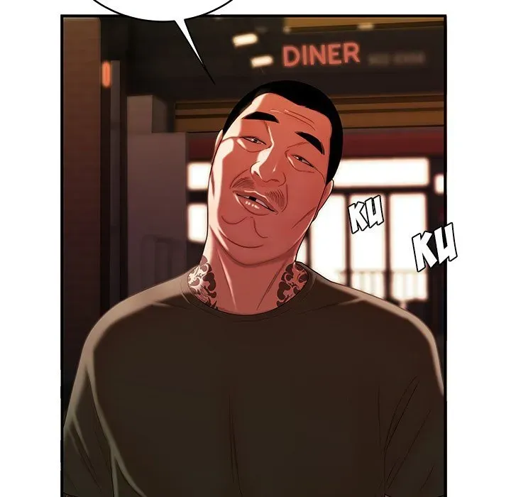 Read The Repeat Student chapter 45 image 36 on Lezhin
