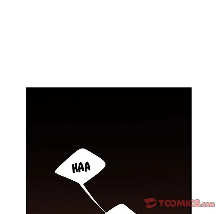 Read The Repeat Student chapter 45 image 39 on Lezhin