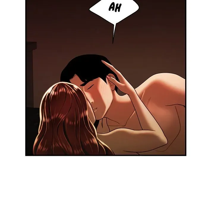 Read The Repeat Student chapter 45 image 40 on Lezhin