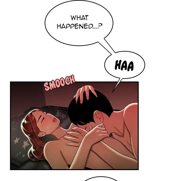 Read The Repeat Student chapter 45 image 41 on Lezhin