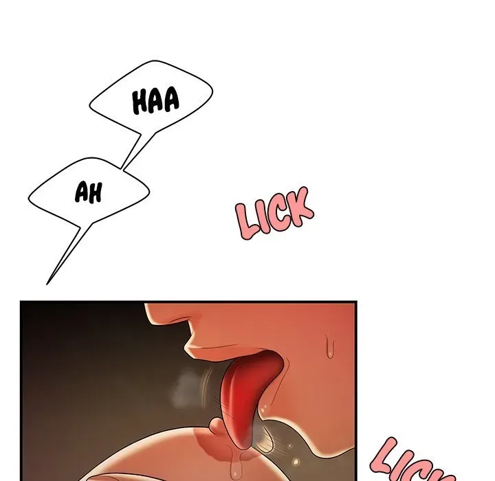 Read The Repeat Student chapter 45 image 43 on Lezhin