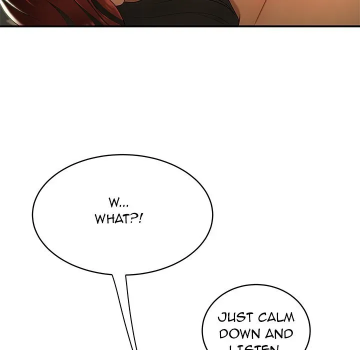 Read The Repeat Student chapter 45 image 46 on Lezhin
