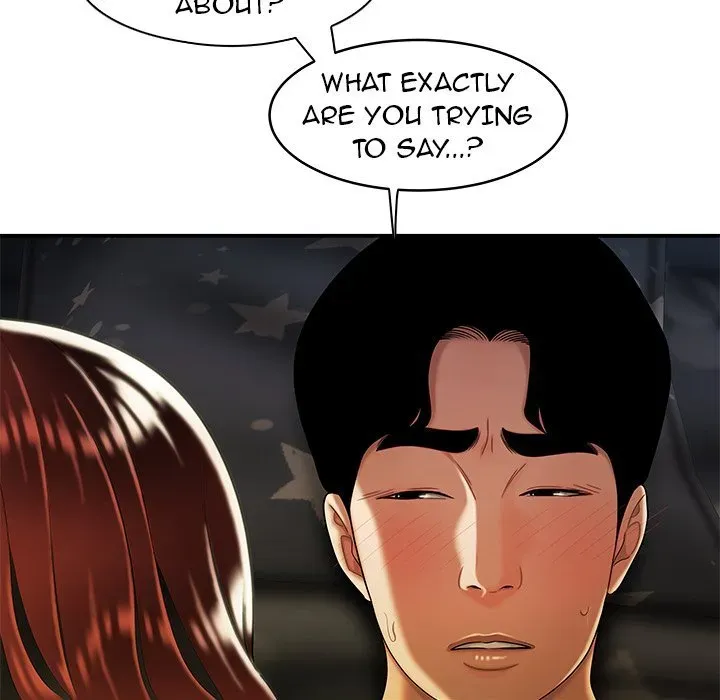 Read The Repeat Student chapter 45 image 49 on Lezhin