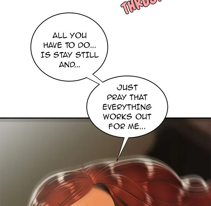 Read The Repeat Student chapter 45 image 52 on Lezhin