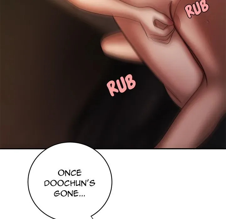 Read The Repeat Student chapter 45 image 54 on Lezhin