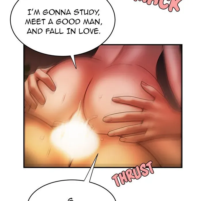 Read The Repeat Student chapter 45 image 56 on Lezhin