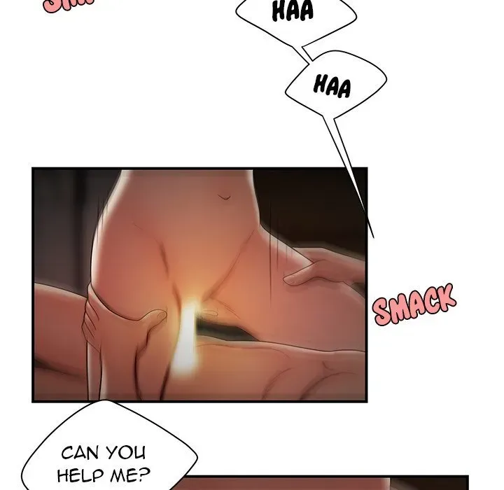 Read The Repeat Student chapter 45 image 61 on Lezhin