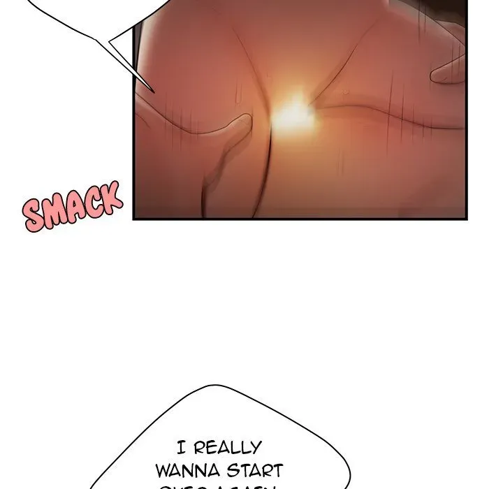 Read The Repeat Student chapter 45 image 62 on Lezhin
