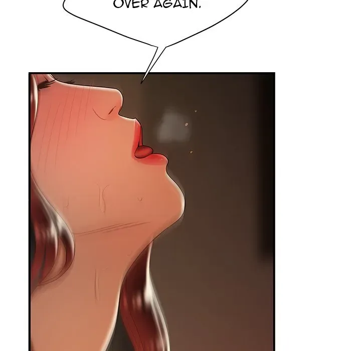 Read The Repeat Student chapter 45 image 63 on Lezhin