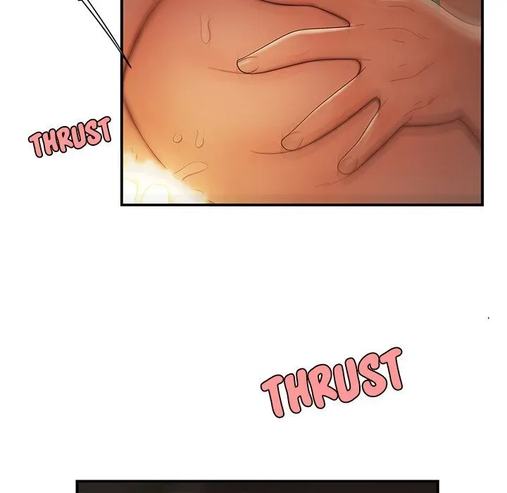 Read The Repeat Student chapter 45 image 66 on Lezhin