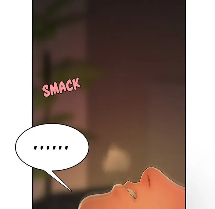Read The Repeat Student chapter 45 image 67 on Lezhin